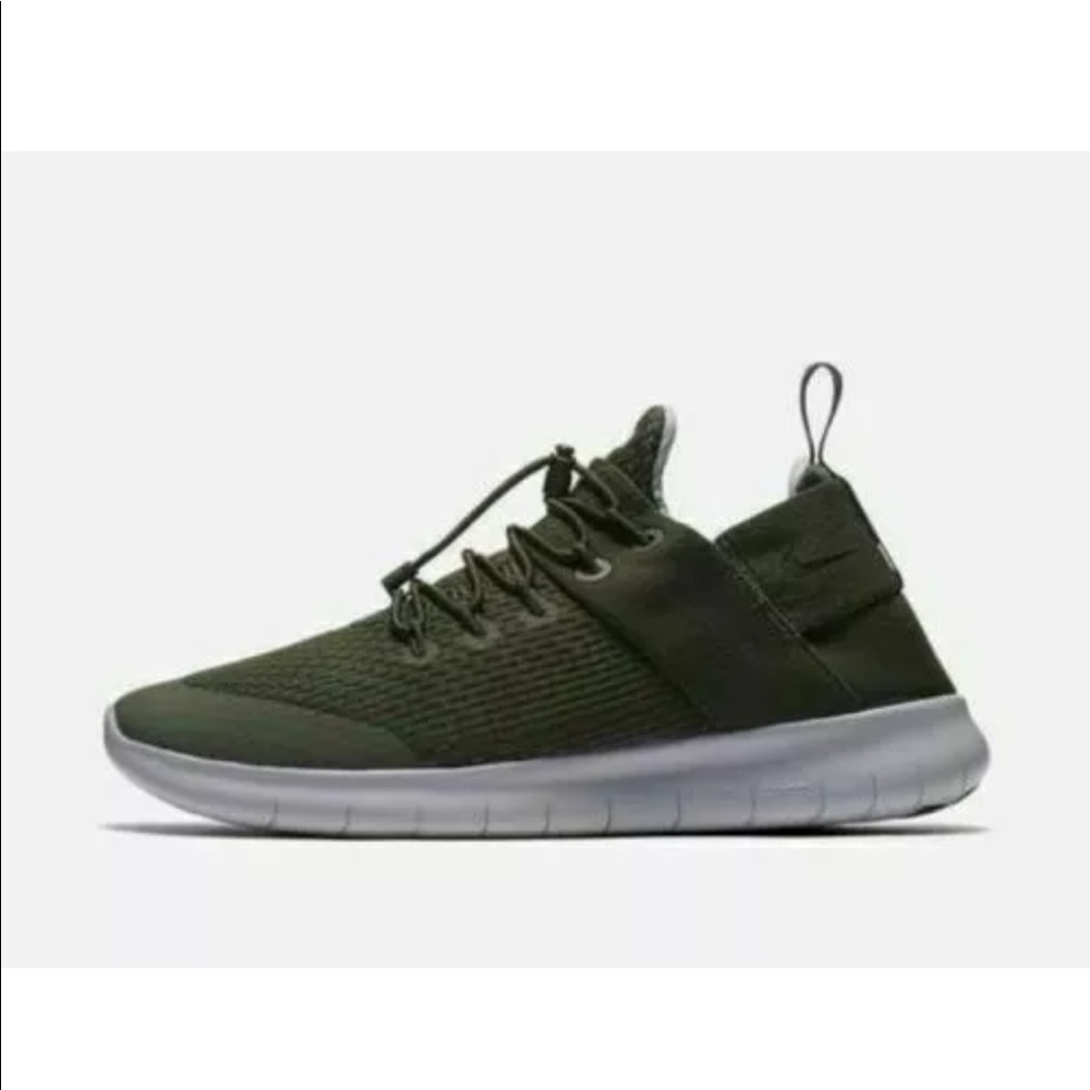 Nike Free Run